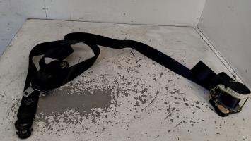 Ceinture avant droit