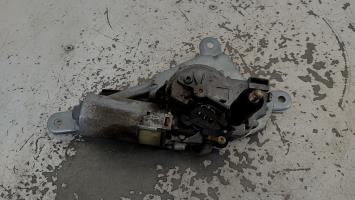 Moteur essuie glace arriere