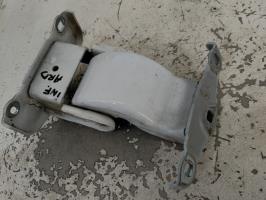 Charniere de porte arriere droit