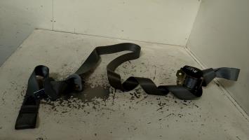 Ceinture avant gauche