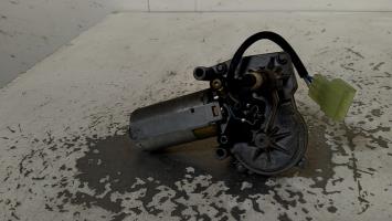Moteur essuie glace arriere
