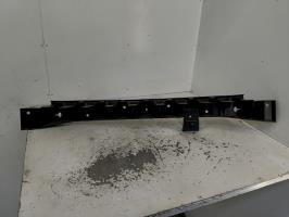 Absorbeur de pare choc arriere