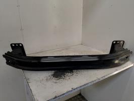 Renfort pare choc avant (traverse)