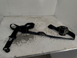 Ceinture avant droit
