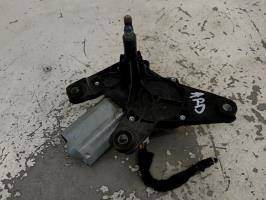 Moteur essuie glace arriere