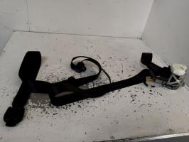 Ceinture avant droit