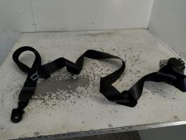 Ceinture avant droit
