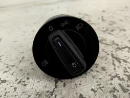 Photo pièce auto