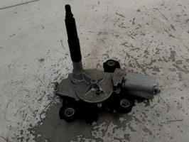 Moteur essuie glace arriere
