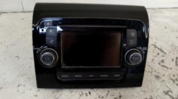 Autoradio