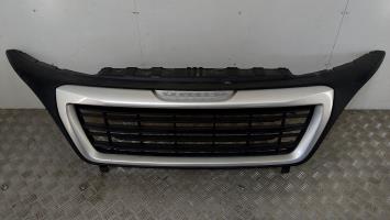 Calandre
