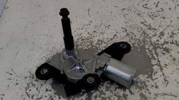 Moteur essuie glace arriere