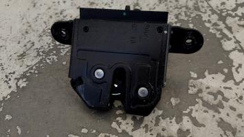 Photo pièce auto