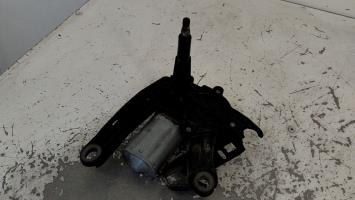Moteur essuie glace arriere