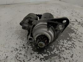 Demarreur