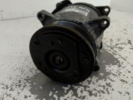 Compresseur clim