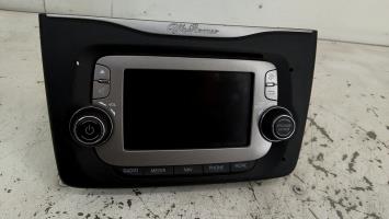 Photo pièce auto