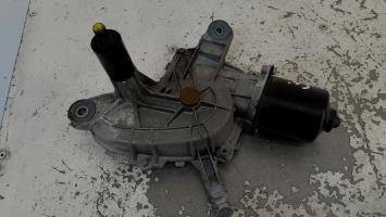 Moteur essuie glace avant gauche