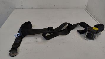 Ceinture avant droit