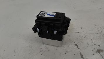 Resistance chauffage