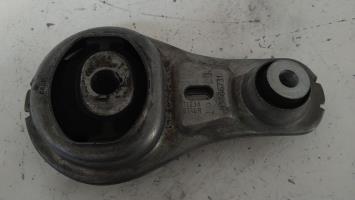 Bielette anti couple moteur