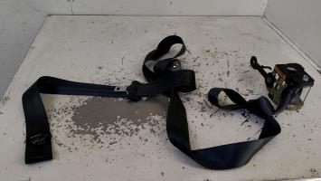 Ceinture avant droit