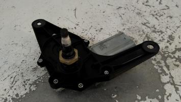 Moteur essuie glace arriere