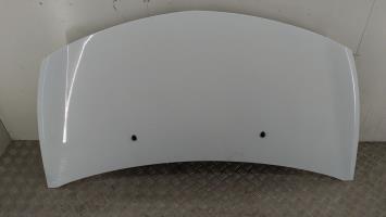 Capot