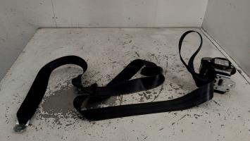 Ceinture avant gauche