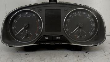 Compteur