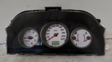 Compteur