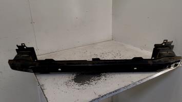 Renfort pare choc avant (traverse)