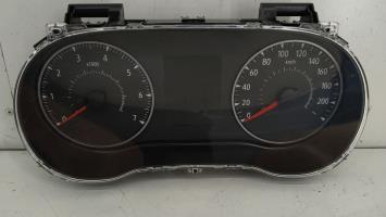 Compteur