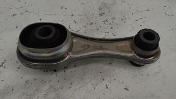Bielette anti couple moteur