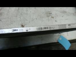 Condenseur de clim