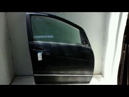 Porte avant droit