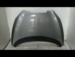 Capot