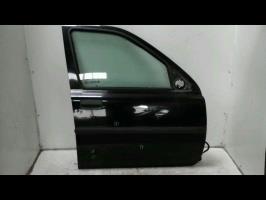 Porte avant droit