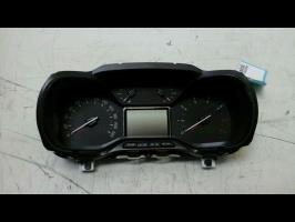 Compteur