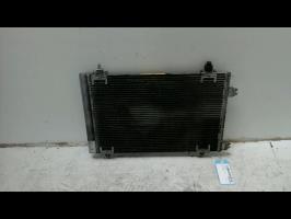 Condenseur de clim