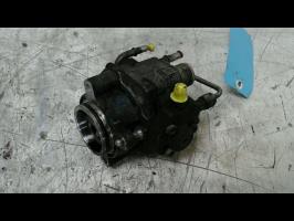 Pompe à carburant