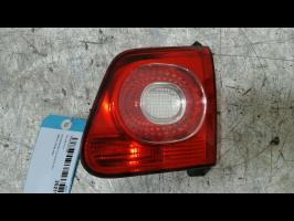 Feu arriere secondaire gauche (feux)