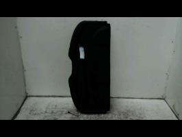 Tablette