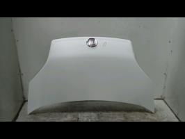 Capot