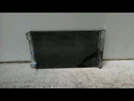 Condenseur de clim