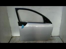 Porte avant droit