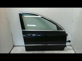 Porte avant droit