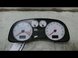 Compteur