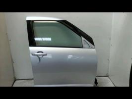 Porte avant droit
