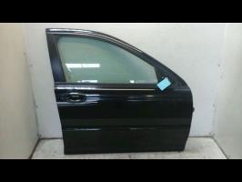 Porte avant droit
